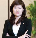 Mai Hương Nội