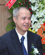  Hình ảnh Phạm Quang Vũ
