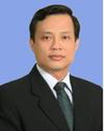  Hình ảnh Trần Quang Tuấn
