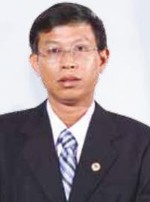 Nguyễn Văn Hoành