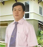  Hình ảnh Nguyễn Văn Tược