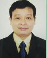  Hình ảnh Đoàn Kim Chung