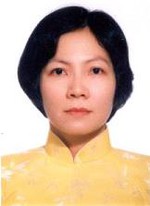  Hình ảnh Hoàng Thị Kim Phượng