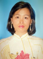  Hình ảnh Mai Thị Kim Hoàng