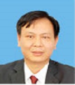 Nguyễn Bá Lai