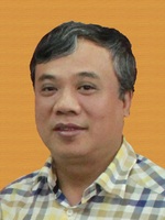  Hình ảnh Nguyễn Bạch Dương