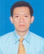  Hình ảnh Nguyễn Hải Đăng