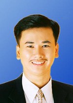 Nguyễn Khắc Giang