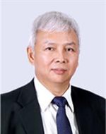 Nguyễn Ngọc Khánh