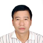  Hình ảnh Nguyễn Ngọc Thịnh