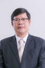  Hình ảnh Nguyễn Quang Huy