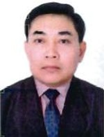  Hình ảnh Nguyễn Tài Cương