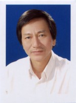 Nguyễn Tấn Tiên