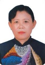  Hình ảnh Nguyễn Thanh Ngân