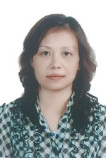  Hình ảnh Nguyễn Thị Lan