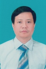  Hình ảnh Nguyễn Tiến Cường