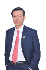  Hình ảnh Nguyễn Trần Toàn