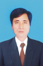  Hình ảnh Nguyễn Văn Bút