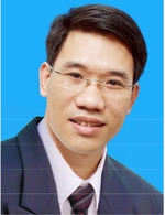  Hình ảnh Nguyễn Văn Hậu