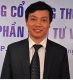  Hình ảnh Nguyễn Văn Nguyên