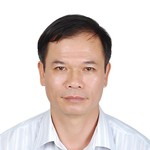  Hình ảnh Nguyễn Văn Ninh