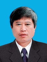  Hình ảnh Nguyễn Văn Sơn