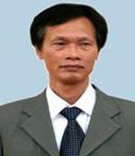  Hình ảnh Nguyễn Văn Trạng