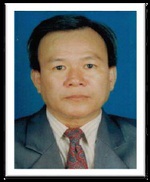  Hình ảnh Nguyễn Văn Trung