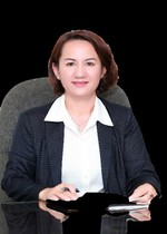  Hình ảnh Phạm Thị Xuân Hương