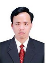  Hình ảnh Phạm Văn Huấn