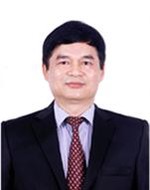  Hình ảnh Phạm Xuân Toàn