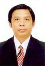  Hình ảnh Phan Văn Sang