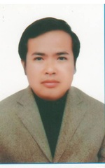  Hình ảnh Trần Bảo Thành