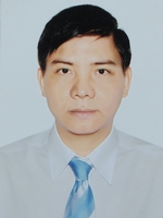  Hình ảnh Trần Bình Nhưỡng