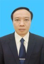  Hình ảnh Trần Thế Quang