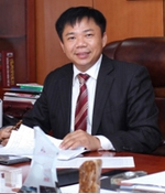 Trần Văn Huyên