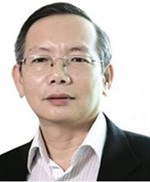 Trương Phú Chiến