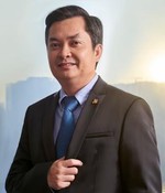 Trương Quang Nhật