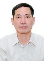  Hình ảnh Vũ Hồng Khánh