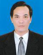  Hình ảnh Nguyễn Văn Đồng