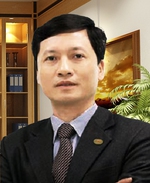  Hình ảnh Nguyễn Văn Thức