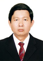 Trần Hoàng Huân
