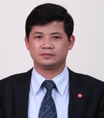  Hình ảnh Nguyễn Trung Kiên