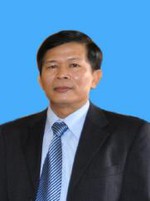  Hình ảnh Trần Thanh Cung
