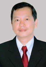  Hình ảnh Nguyễn Văn Hóa