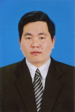 Dương Minh Quang