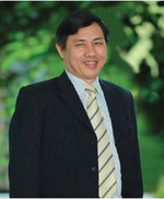  Hình ảnh Nguyễn Đăng Hồng