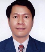  Hình ảnh Trần Hữu Giang
