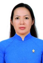Lương Thị Hương Giang