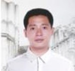 Nguyễn Minh An